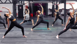 bodybalance homme femme
