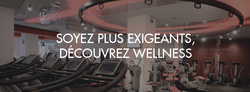(c) Wellness-sportclub.ch