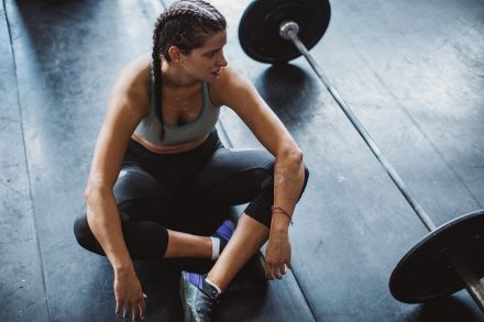 les bienfaits de la transpiration les bienfaits de la transpiration