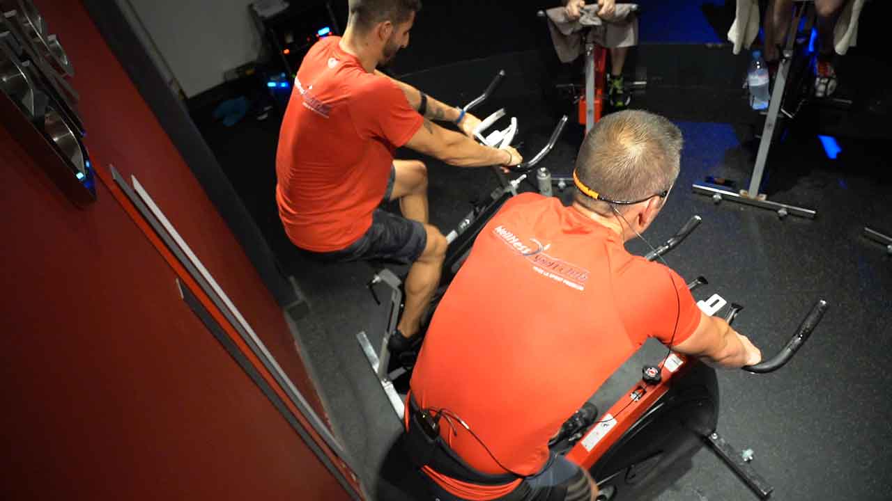 elfbar nachfüll pod läuft aus Minceur : arrêter de fumer fait-il grossir ?