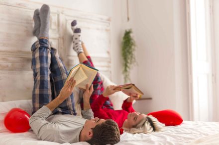 Que faire chez soi pour lutter contre l'ennui