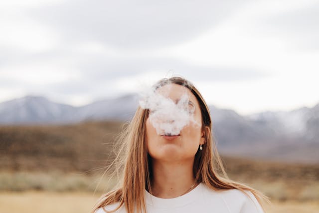 Sport et tabac : ce que la cigarette fait vraiment  votre corps - Wellness  Sport Club