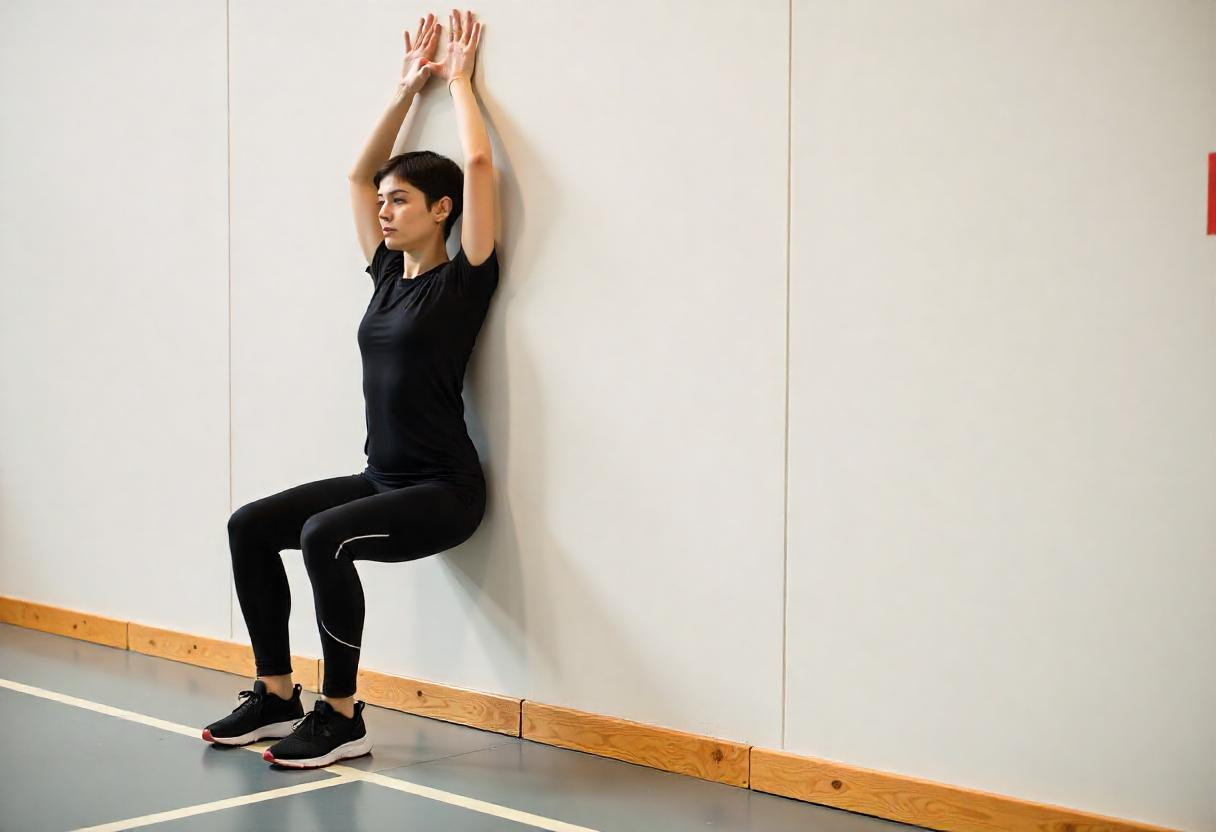 Chaise en musculation : bienfaits, muscles sollicités \u0026 guide pratique, image size:1216x832